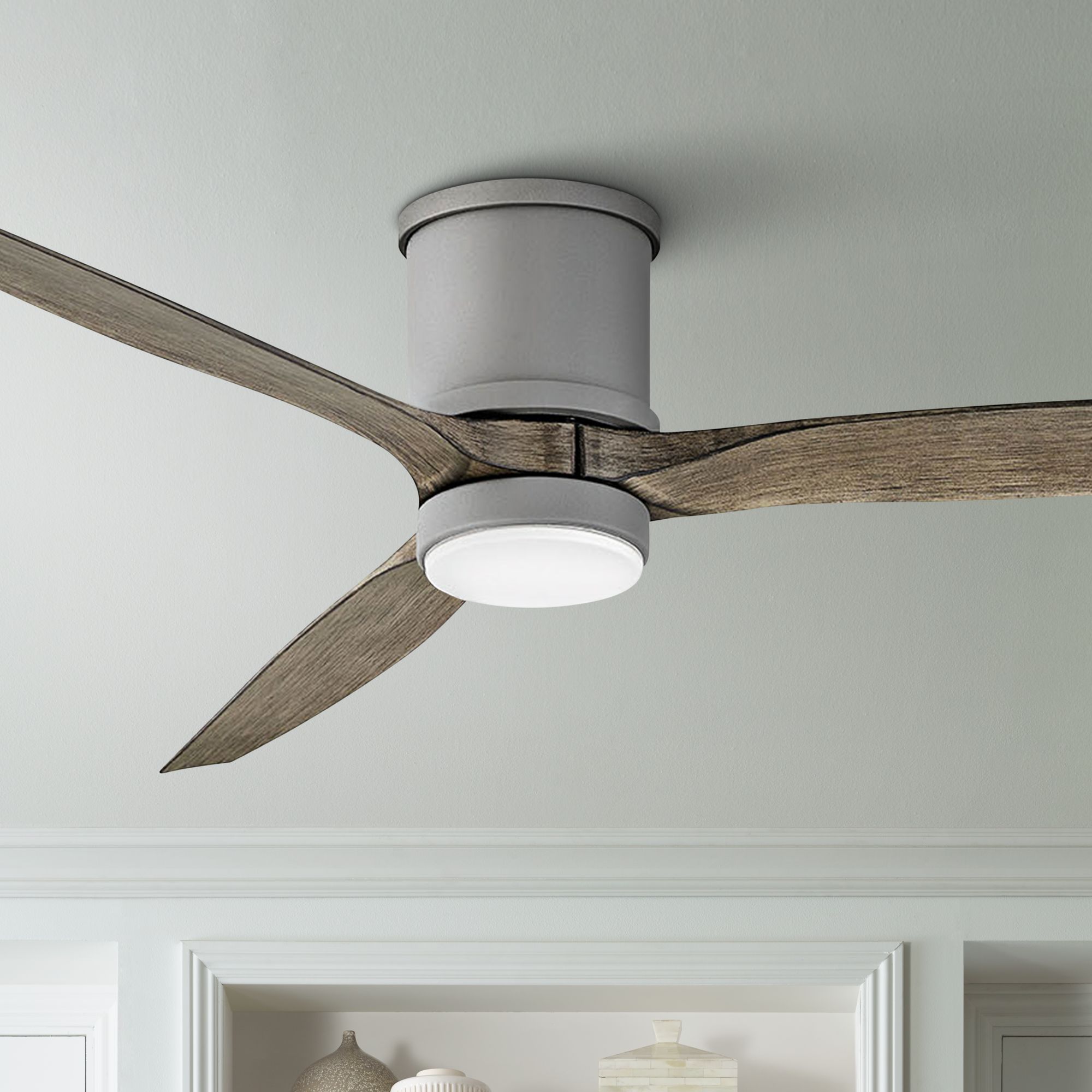 hinkley ceiling fans