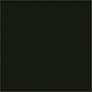 60" Irene-3H Matte Black and Light Maple Tone Hugger Ceiling Fan