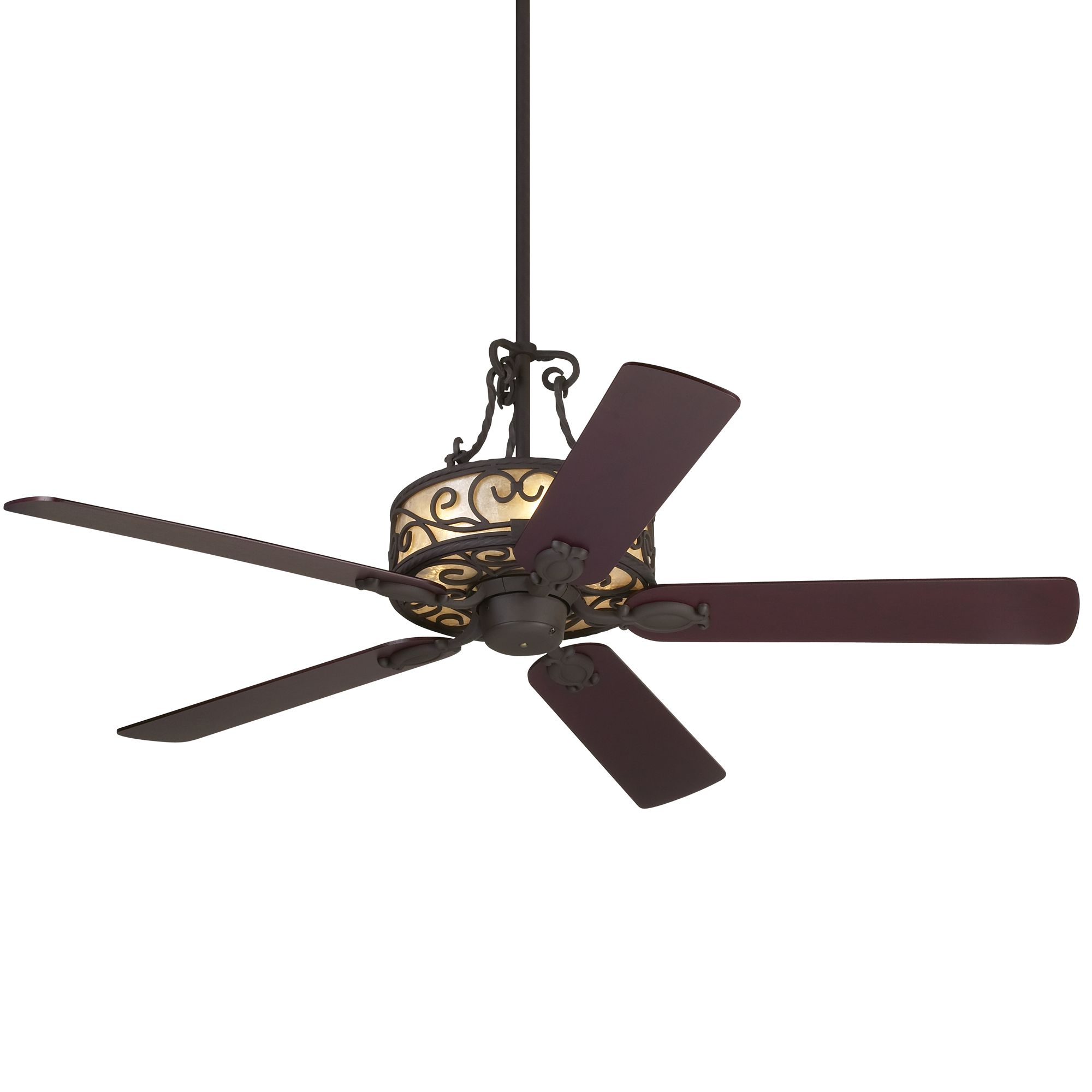 john timberland ceiling fans