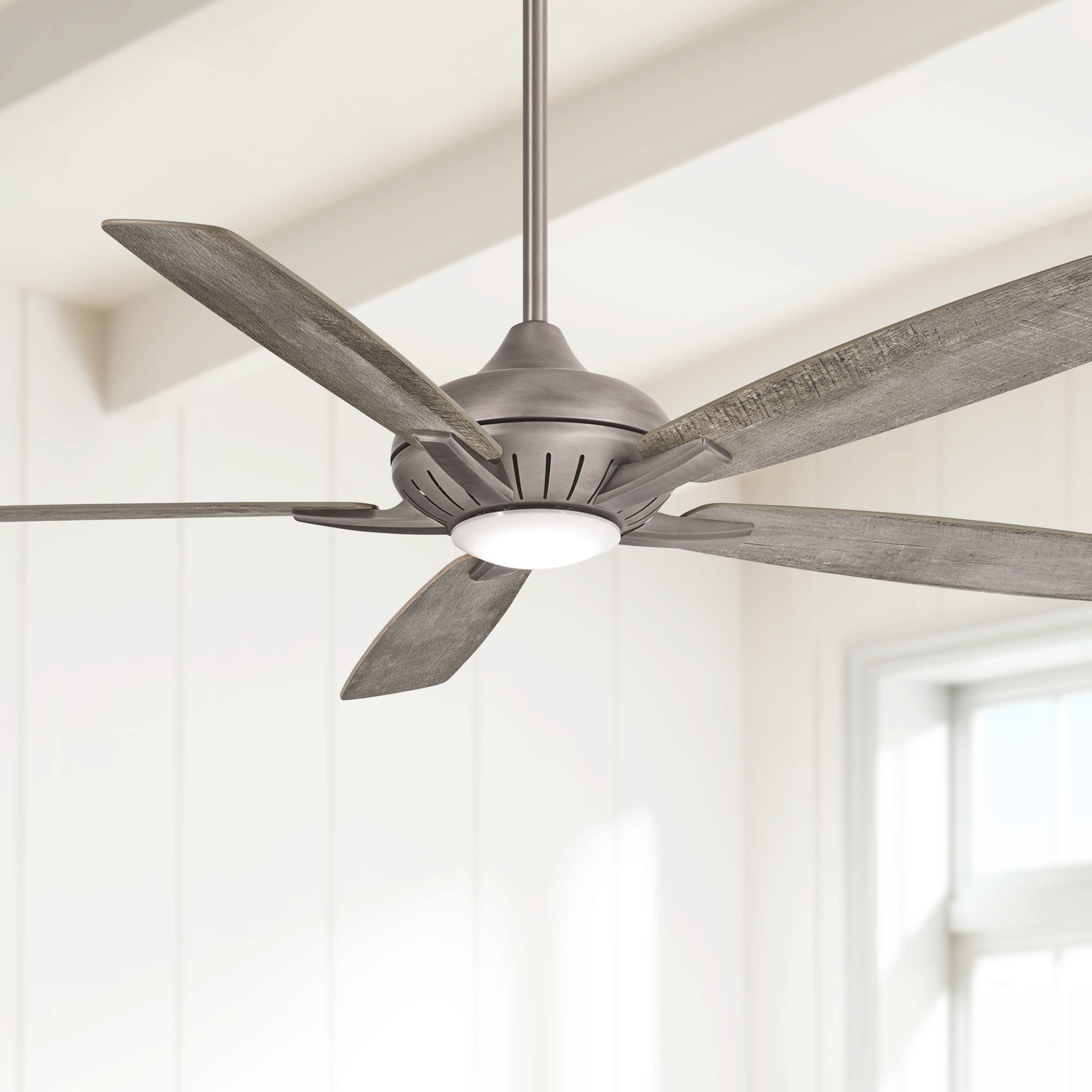 minka aire dyno xl ceiling fan