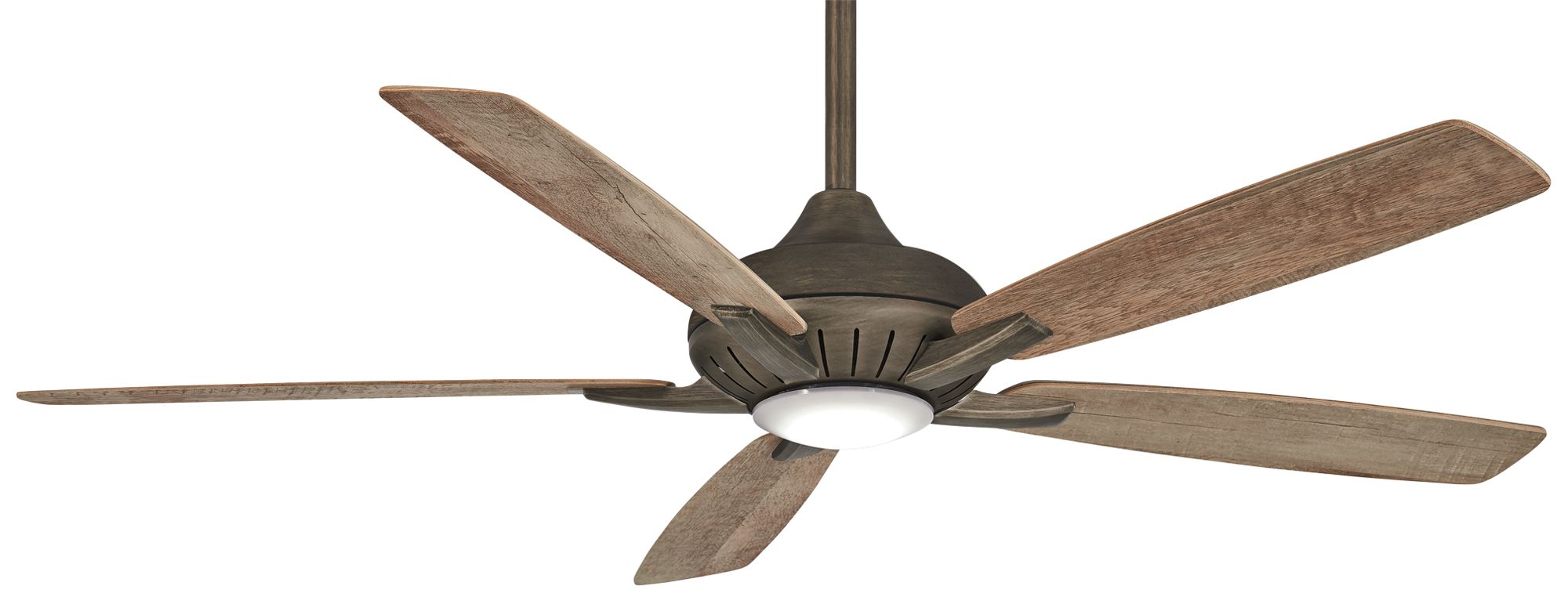 dyno xl ceiling fan