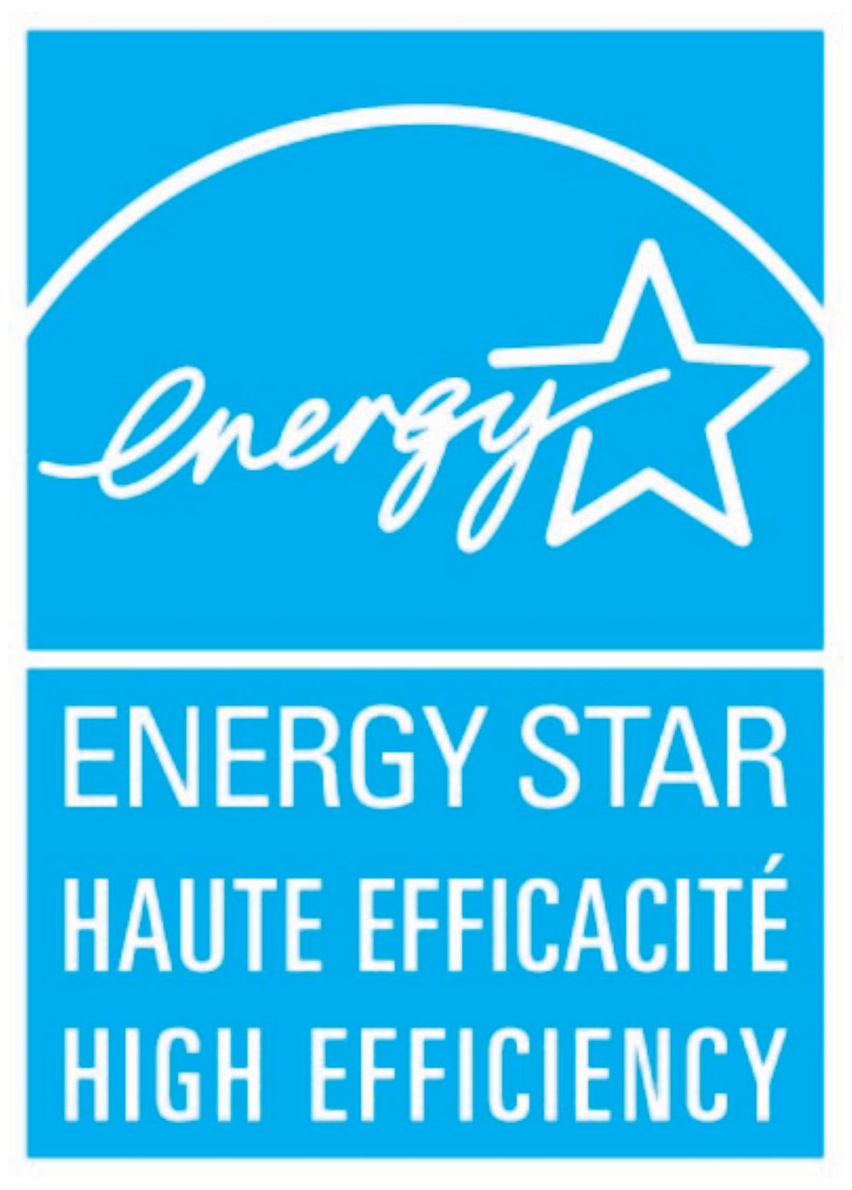 60" Minka Aire Dyno XL Smart Fan Bronze LED Ceiling Fan with Remote