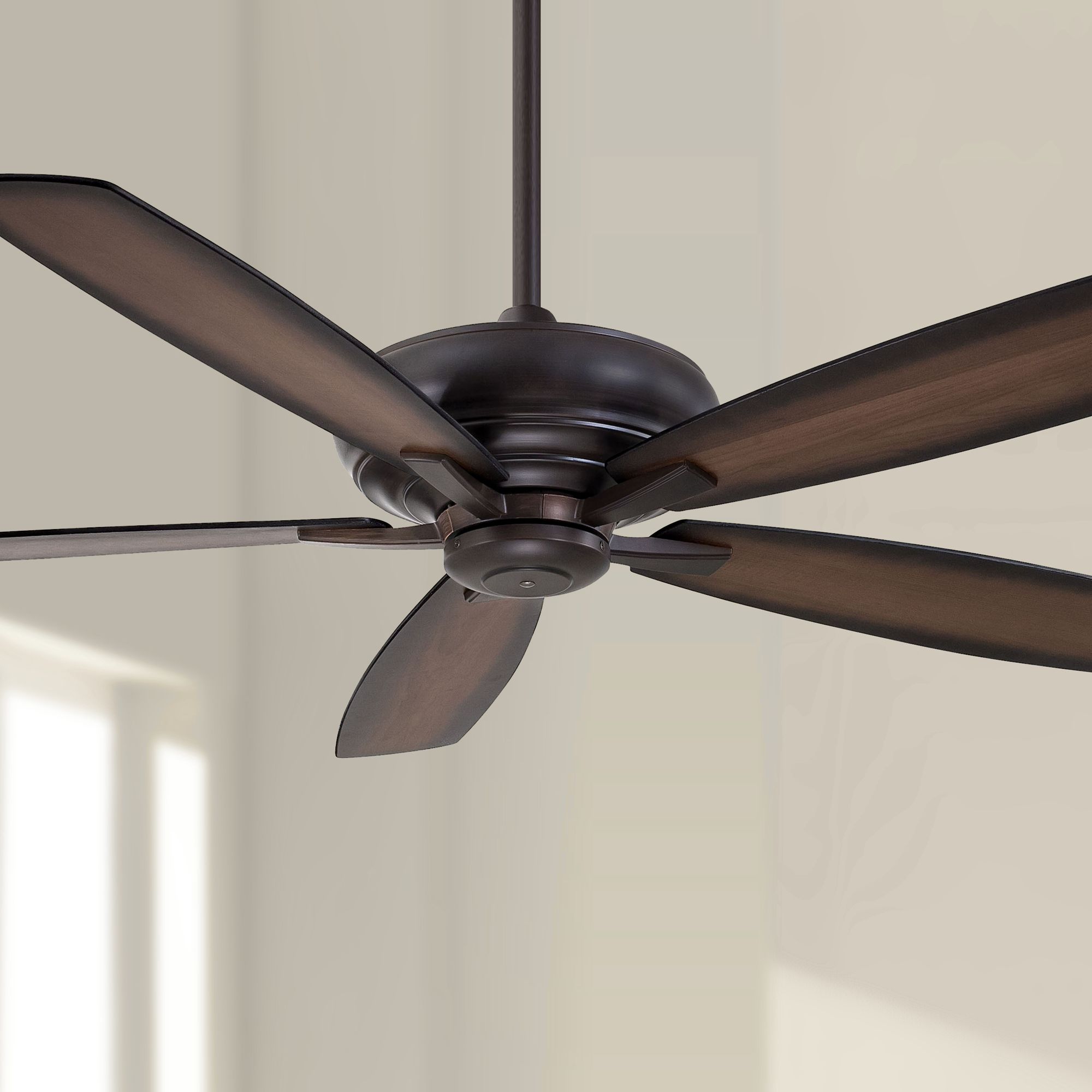 minka aire ceiling fan