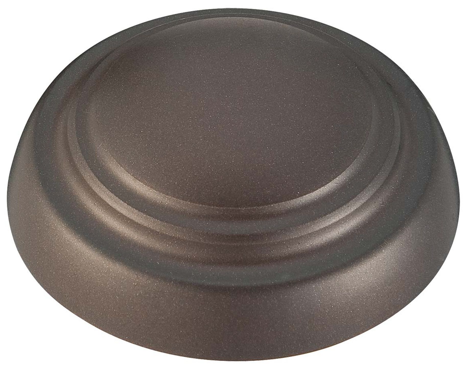 60" Minka Aire Rudolph Bronze Outdoor Ceiling Fan with Remote in scene