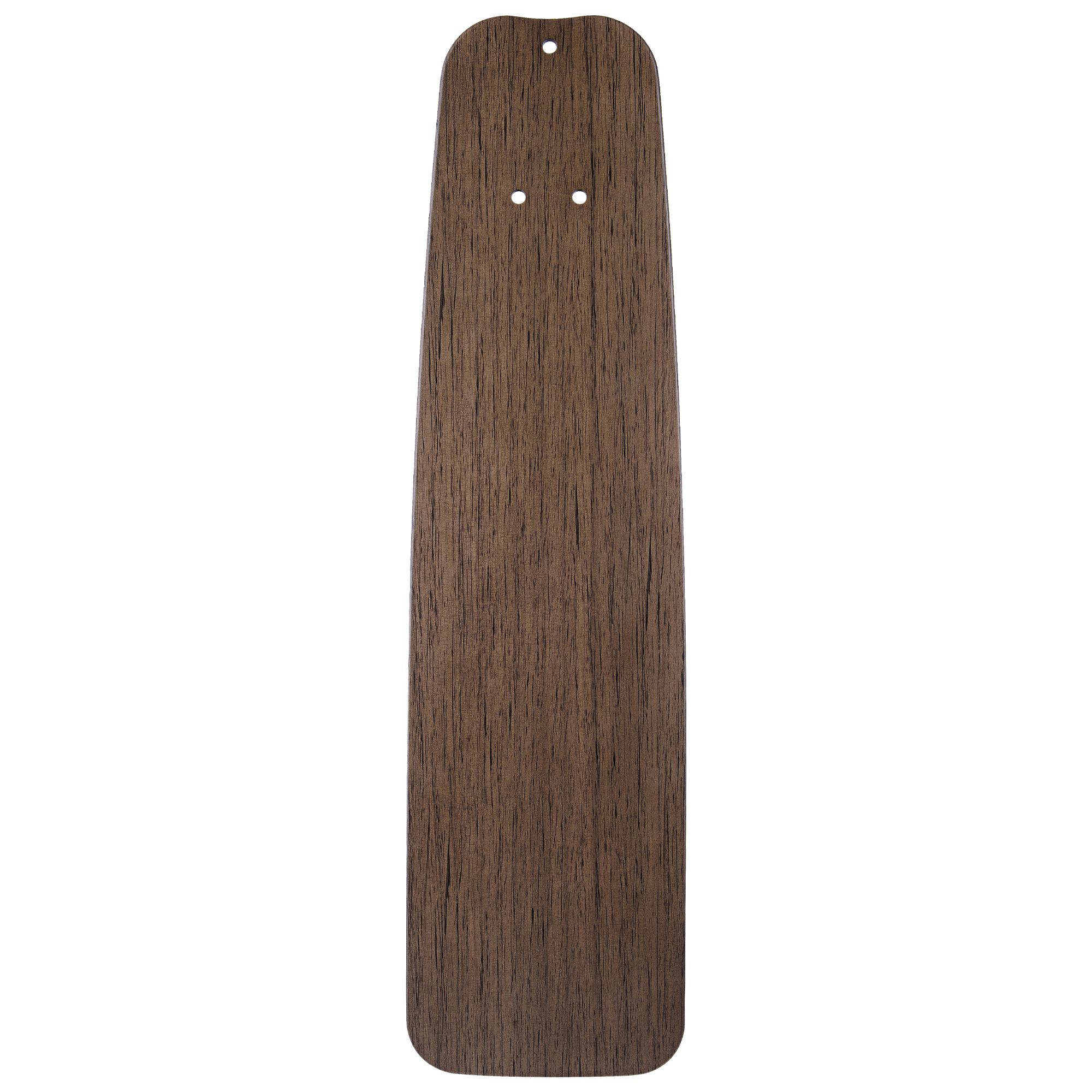 Image 5 60" Modern Forms Mykonos Bronze 2700K LED Smart Ceiling Fan more views