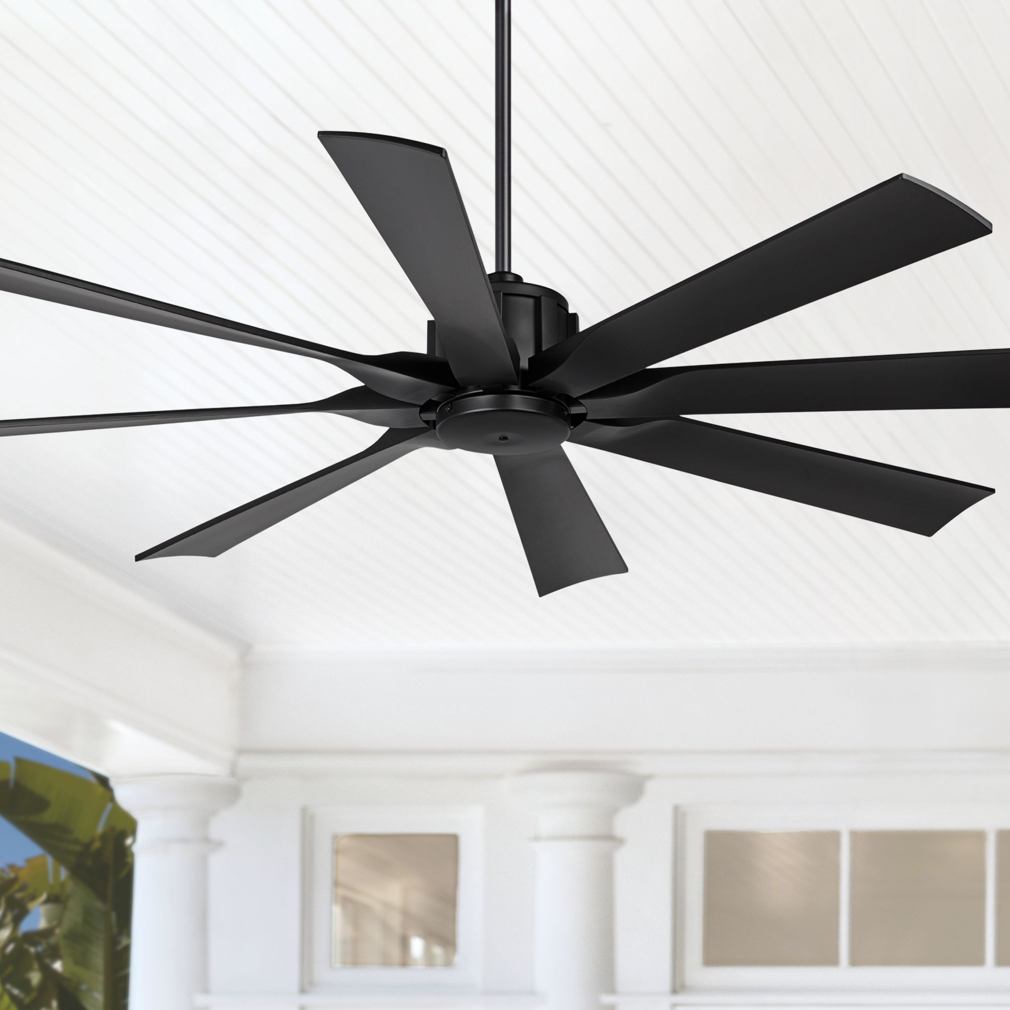 possini ceiling fan