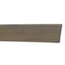 Thumbnail4 of 60" Possini Euro Defender Oil-Rubbed Bronze Oak Ceiling Fan more views