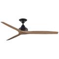 Fanimation Spitfire Bronze Collection