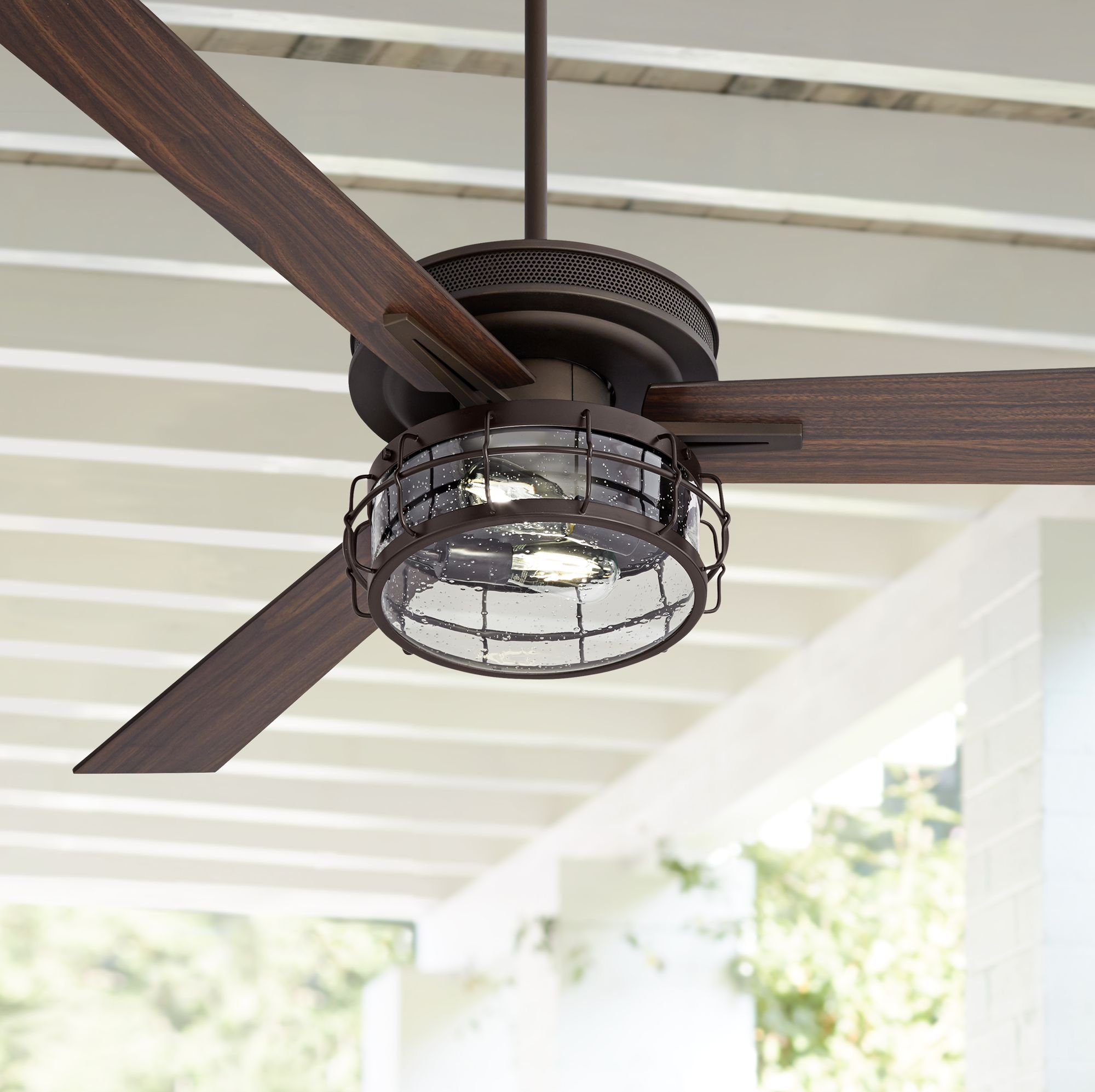 ceiling fans for sale