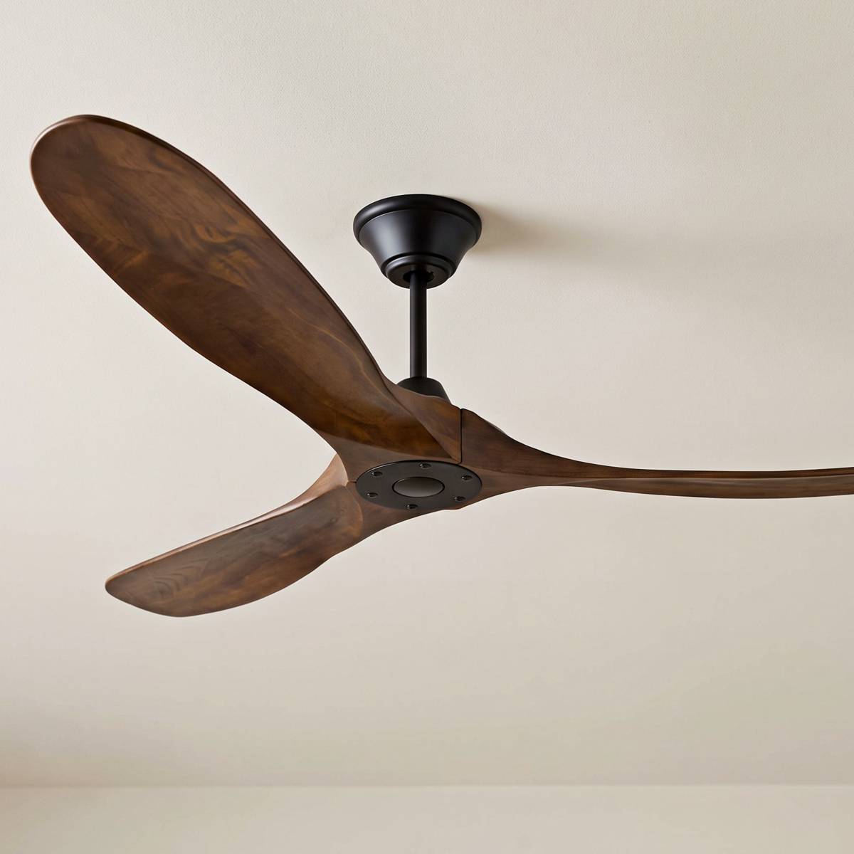 Fans Visual Ceiling Fans, Visual Comfort And Co., 60 - 78 In. Span | Lamps Plus