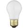 60 Watt A15 Ceiling Fan Vibration Resistant Light Bulb