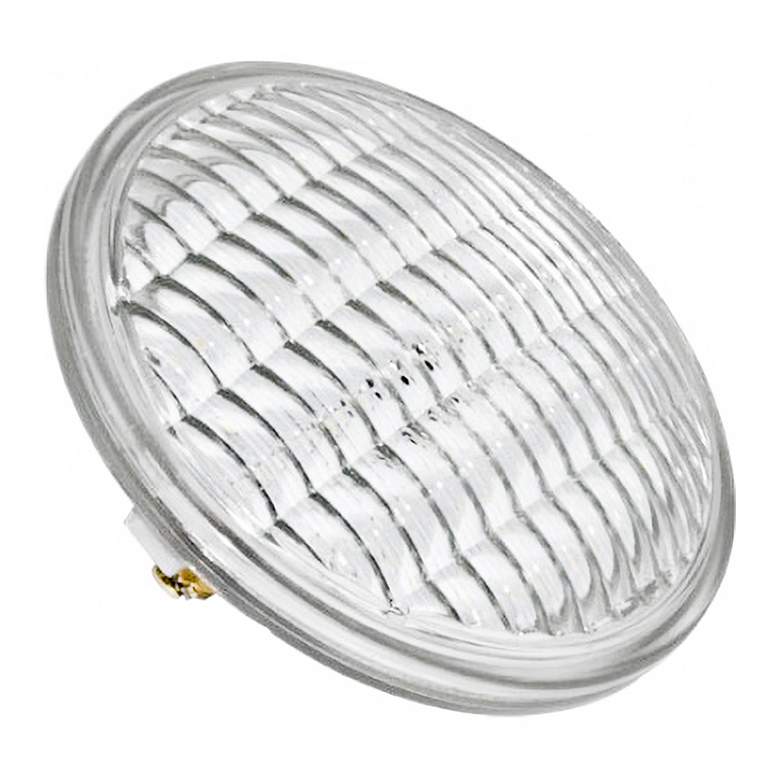 Image 1 60 Watt Equivalent 4 Watt PAR36 Color-Changing LED Bulb