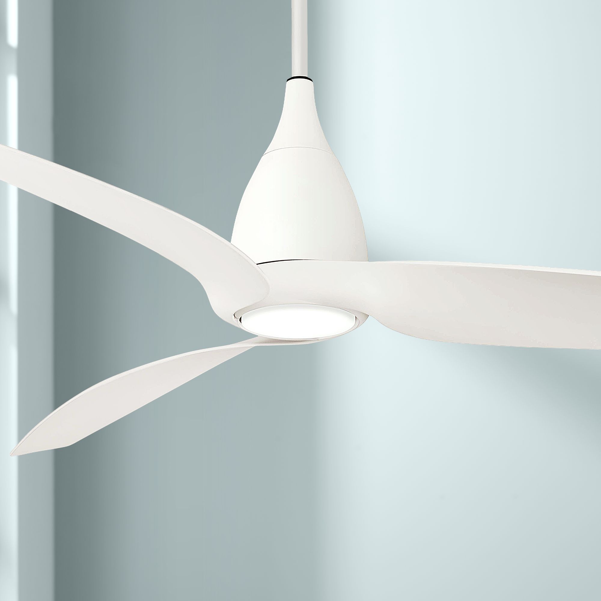 Minka Aire Ceiling Fans Page 4 Lamps Plus