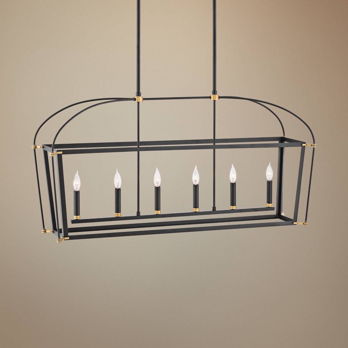 Candle, Pendant Lighting - Page 3 | Lamps Plus