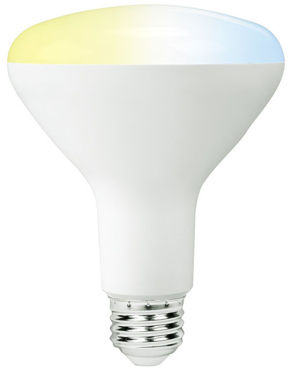 dimmable br30