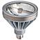 60W Equivalent 13.5W LED Dimmable PAR38 Stardard Base Bulb