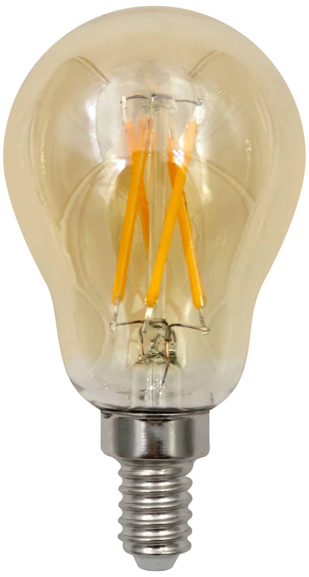 e12 a15 bulb