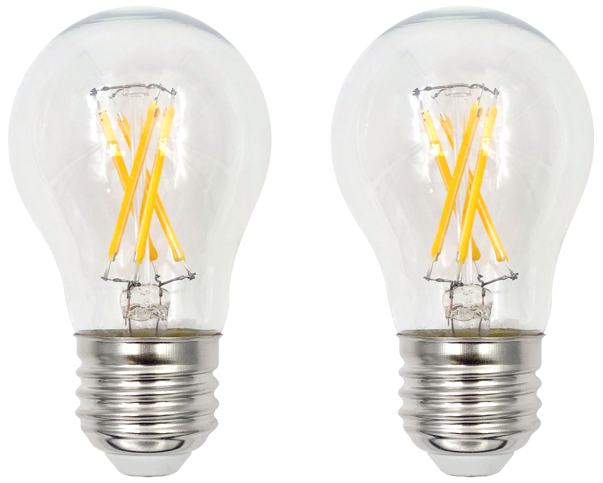 e26 a15 led bulb