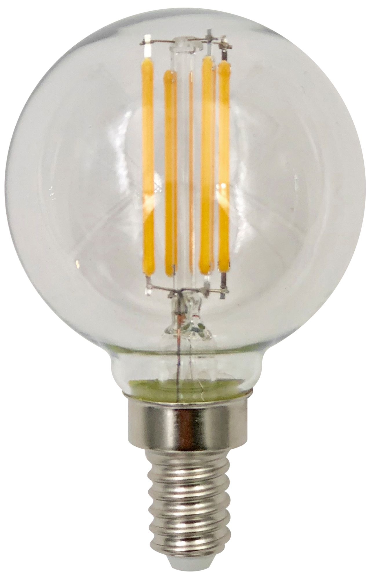 led globe light bulbs candelabra base