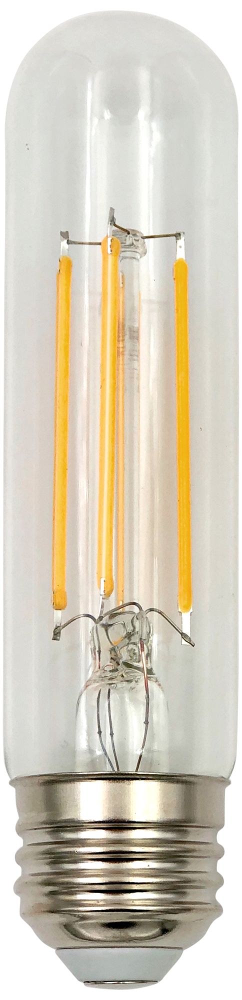 60 watt t10 tube bulb