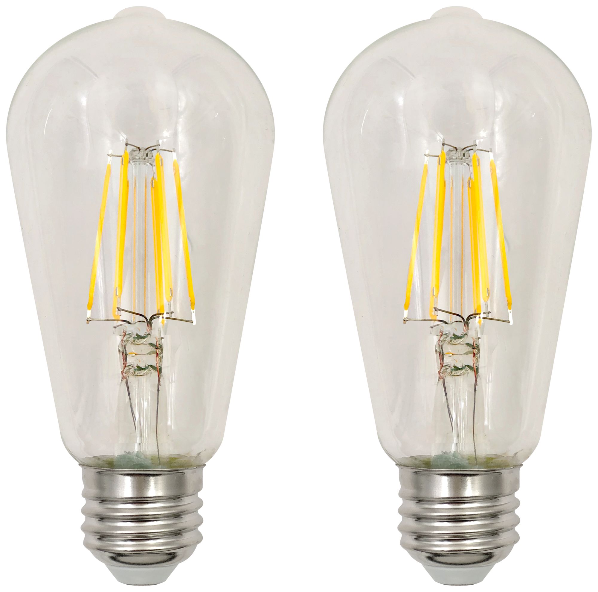 60w clear incandescent bulb hotsell