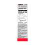 6_60W Equivalent Clear 8W LED Dimmable Standard T10 Tube Bulb by Satco more views