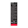 7_60W Equivalent Clear 8W LED Dimmable Standard T10 Tube Bulb by Satco more views