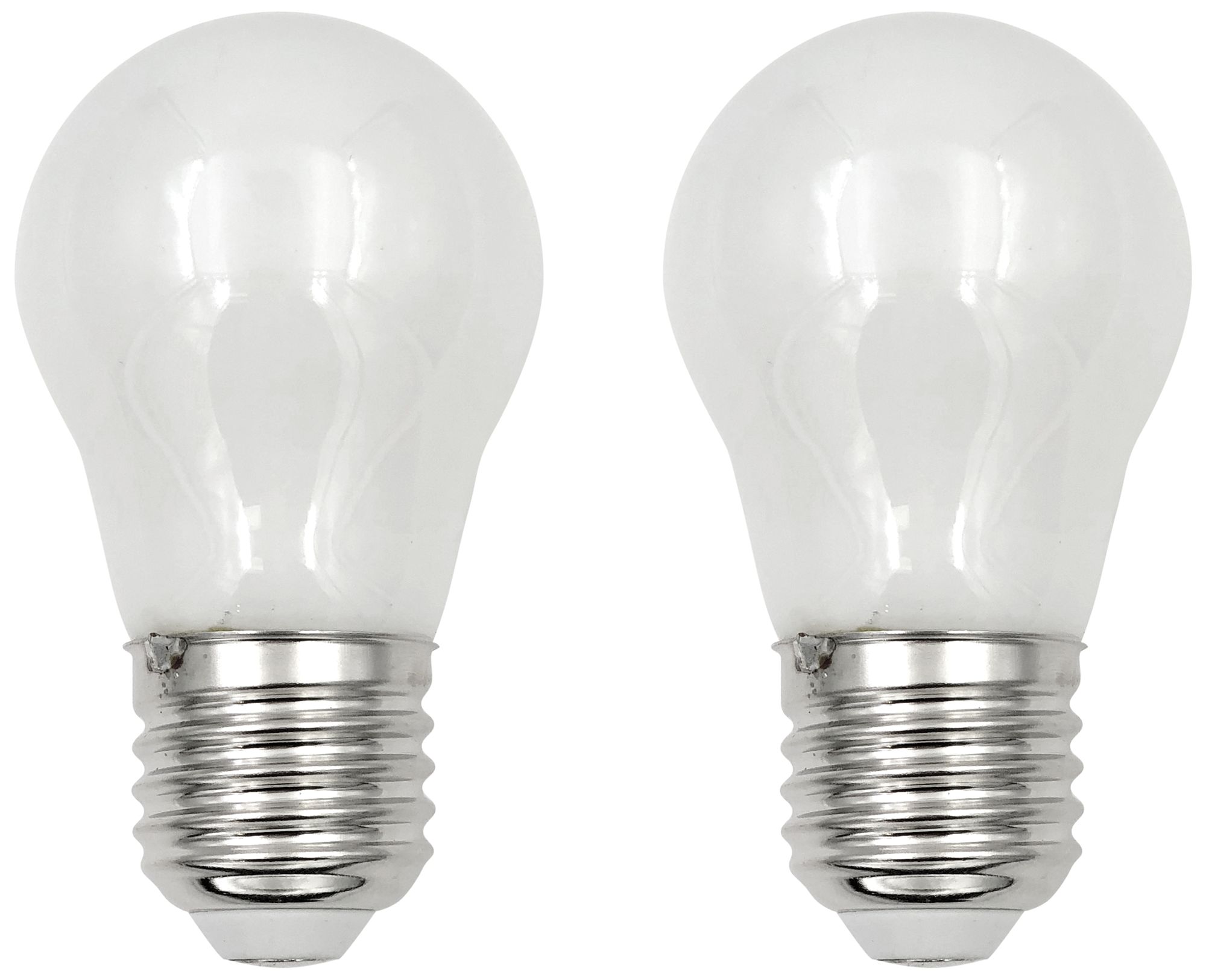 60w equivalent frosted 5w led dimmable standard a15 store bulb