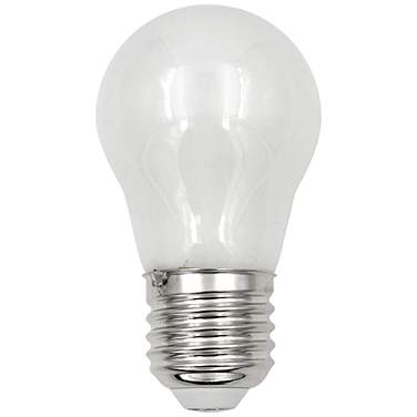 15T7DC-120V 15W Light Bulb, Replacement Lamp