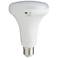 60W Equivalent Frosted 9W LED Dimmable Standard BR30