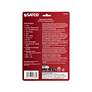 5_60W Equivalent Satco Clear 5.5W LED Dimmable E12 CA10 2-Pack more views