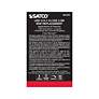 7_60W Equivalent Satco White 5.5W LED Dimmable Standard Bulb more views