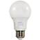 60W Equivalent Sylvania 8.5W LED Non-Dimmable Standard