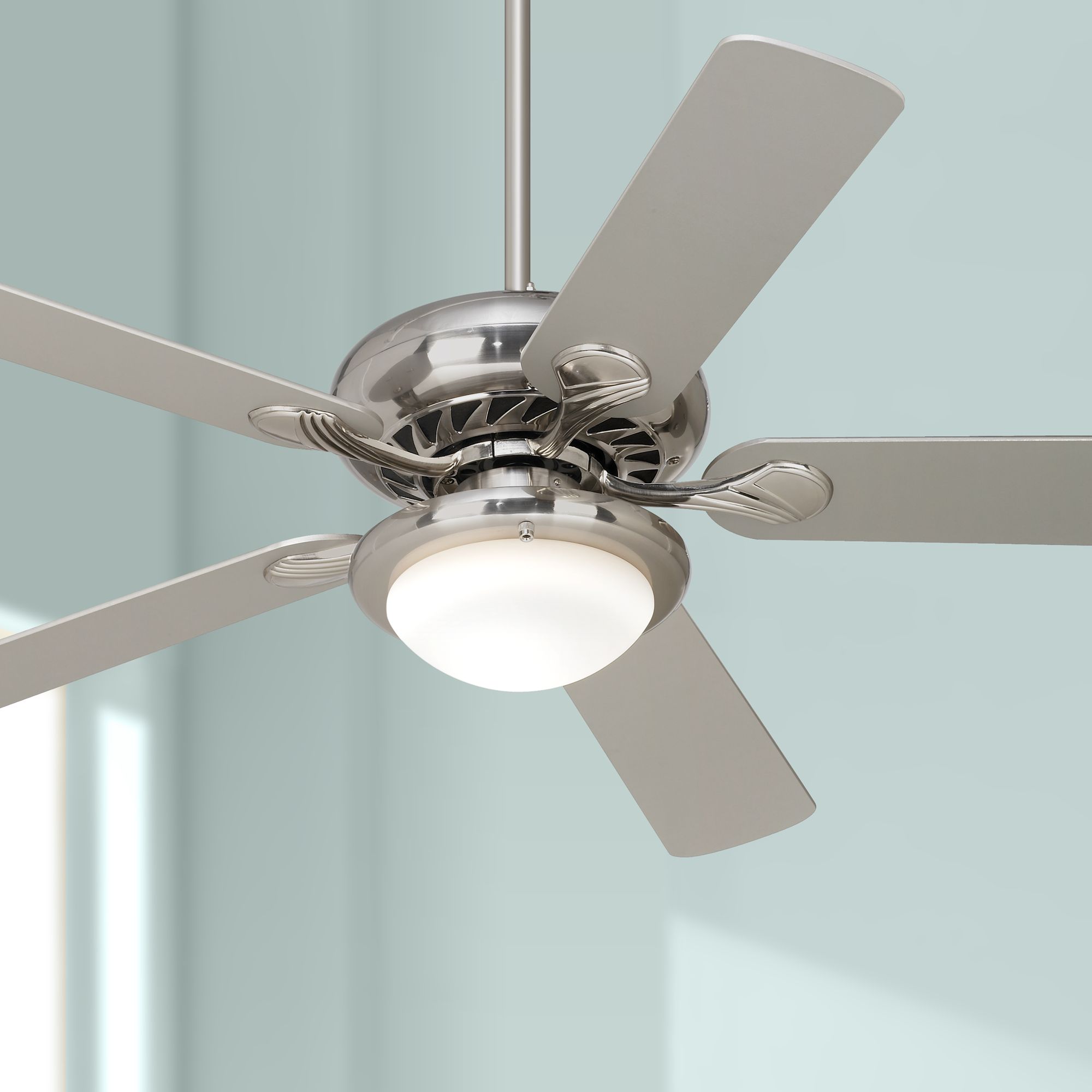 Ceiling Fans On Sale Best Prices & Selection Lamps Plus