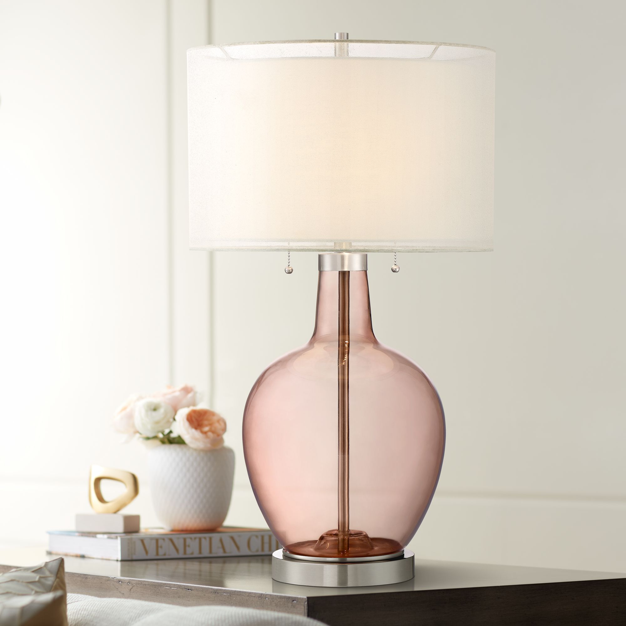 pink bedroom lamps        
        <figure class=