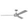 62" Ceiling Fan w/Blades