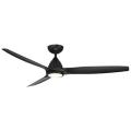 Modern Forms Smart Fans Skylark Black Collection