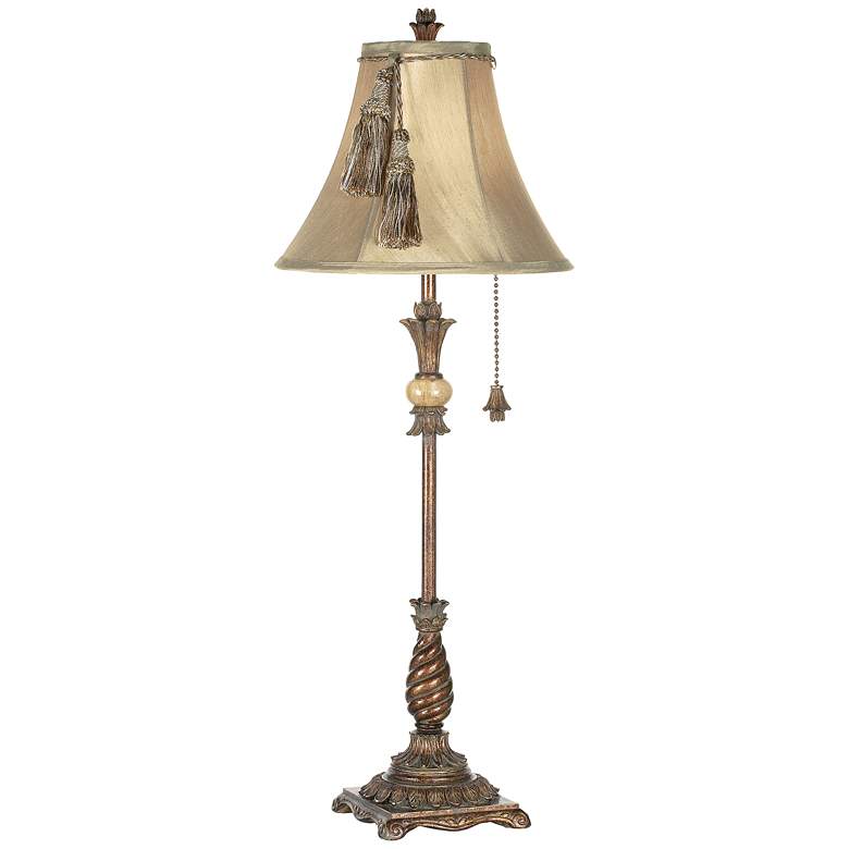Image 1 62219 - TABLE LAMPS