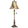 62219 - TABLE LAMPS