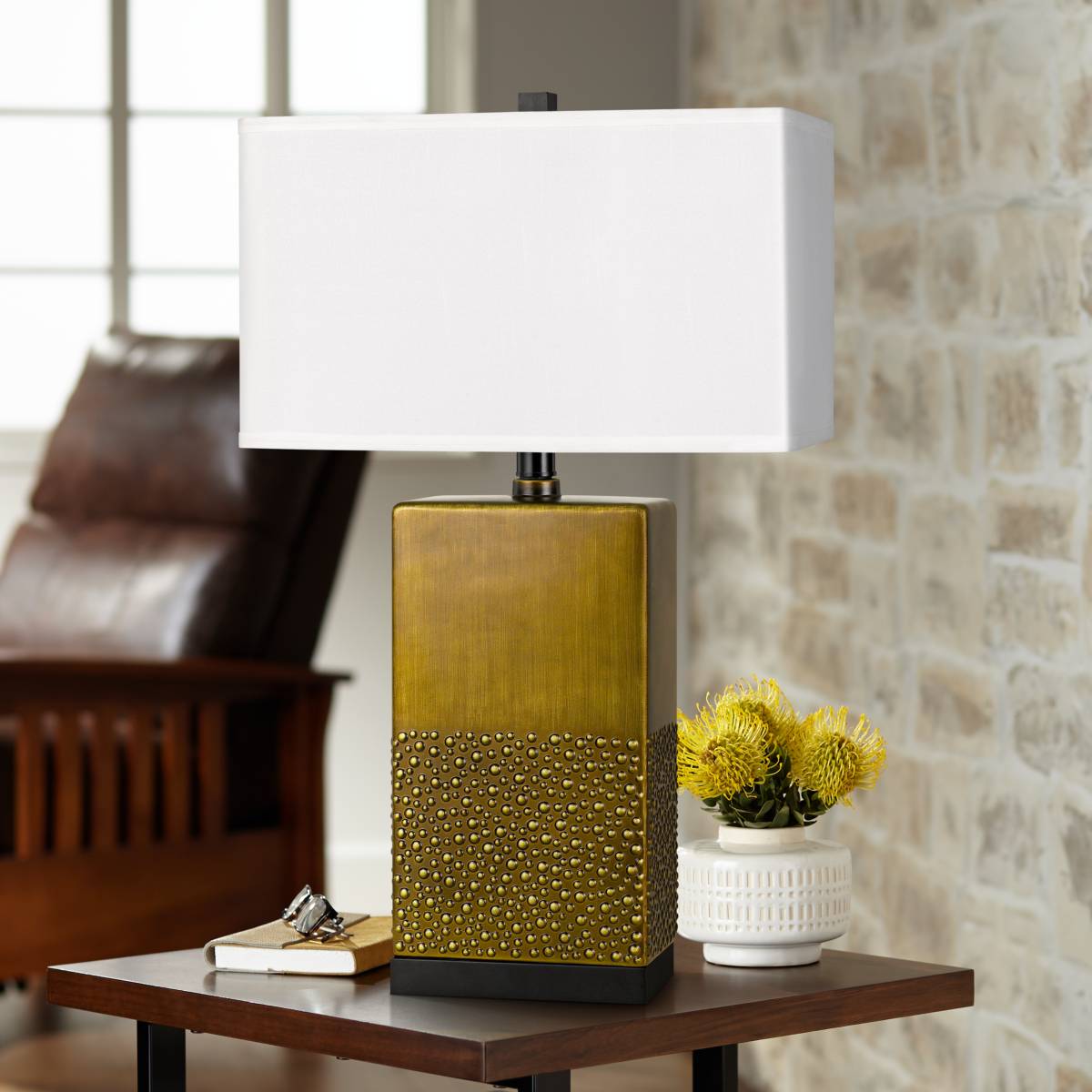 Lamps Plus Coupons Printable Lamps Plus Coupons Printable