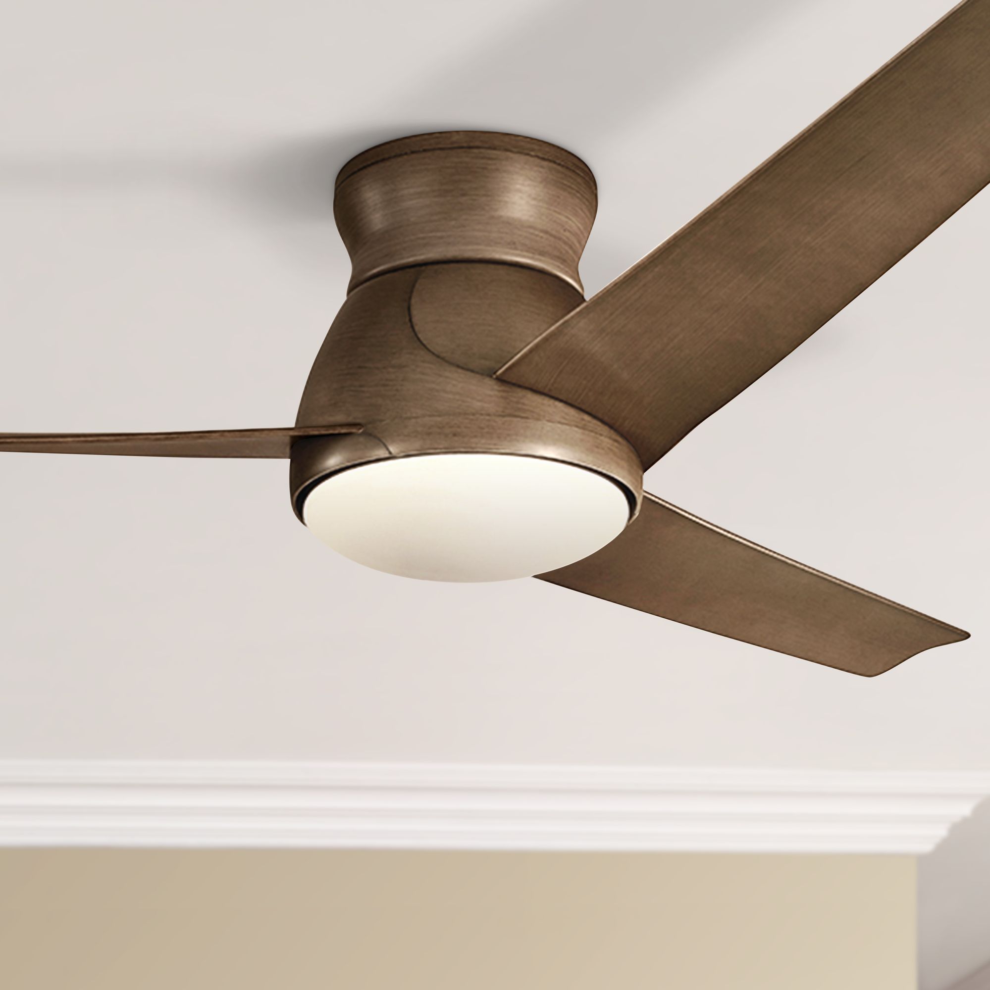 Transitional, Ceiling Fans Page 9 Lamps Plus