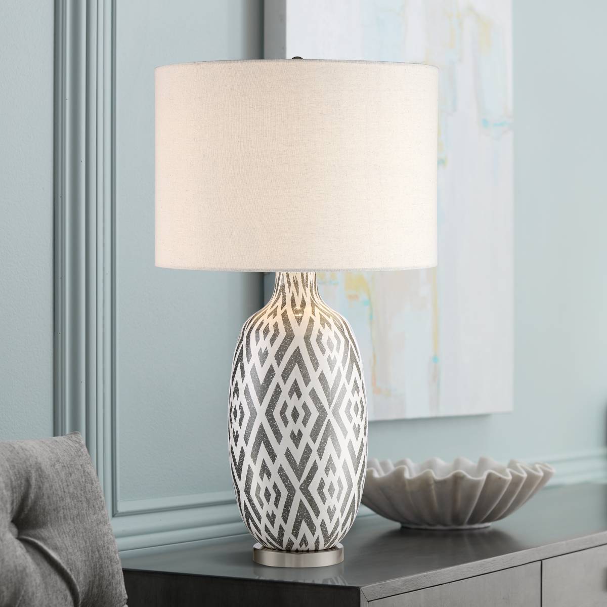 View Clearance Items Bedroom Table Lamps Plus