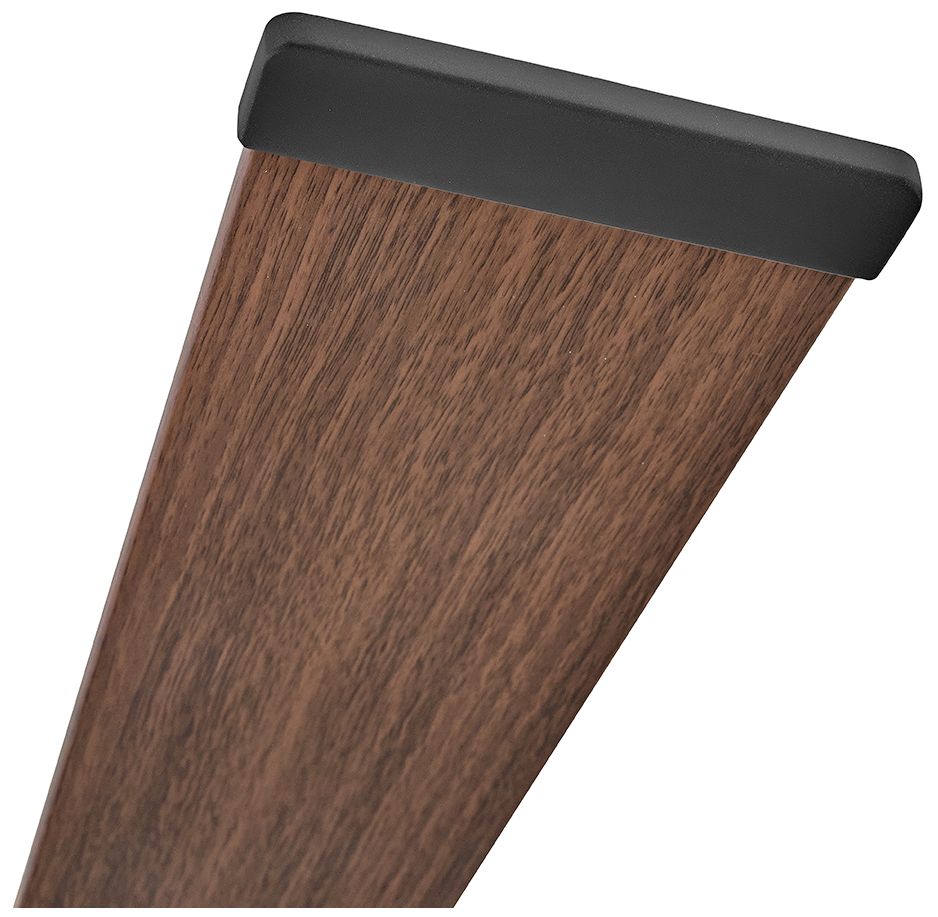 Image 5 64" Hinkley Andros Heritage Brass LED Ceiling Fan more views