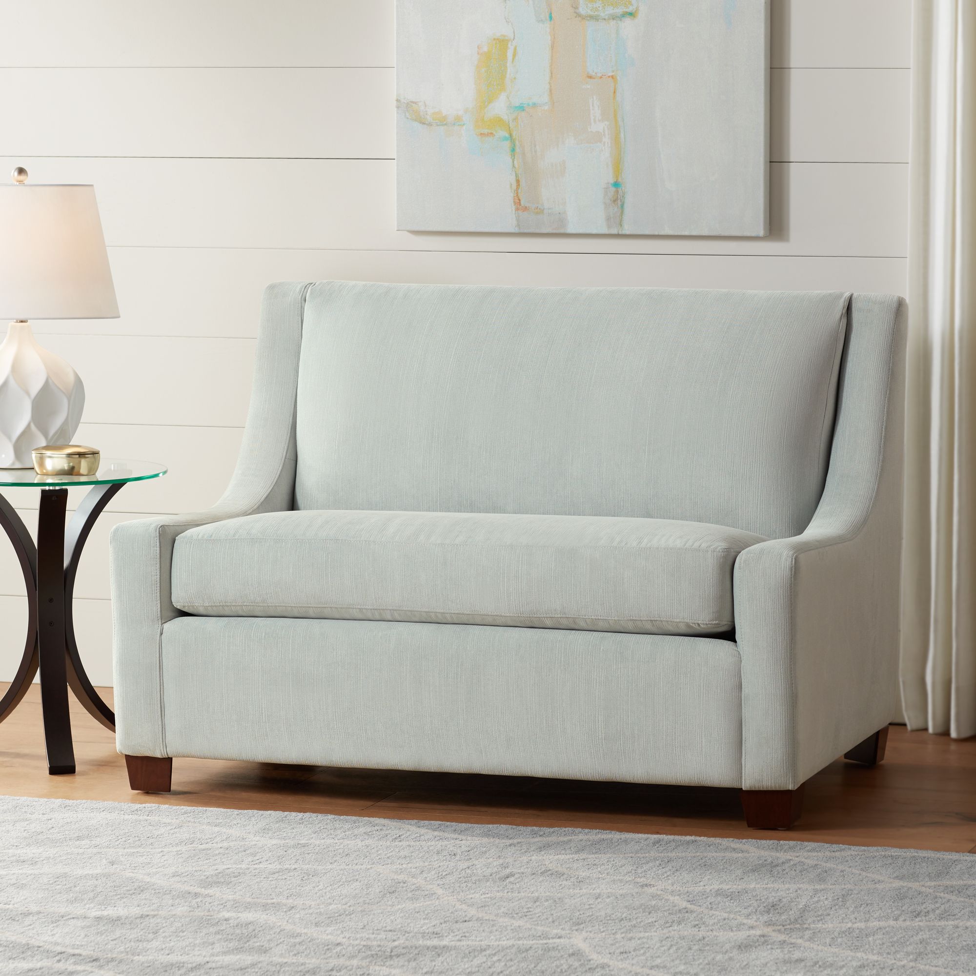 Sofa Beds Sofa Bed Sleepers for Guest Rooms and More Lamps Plus