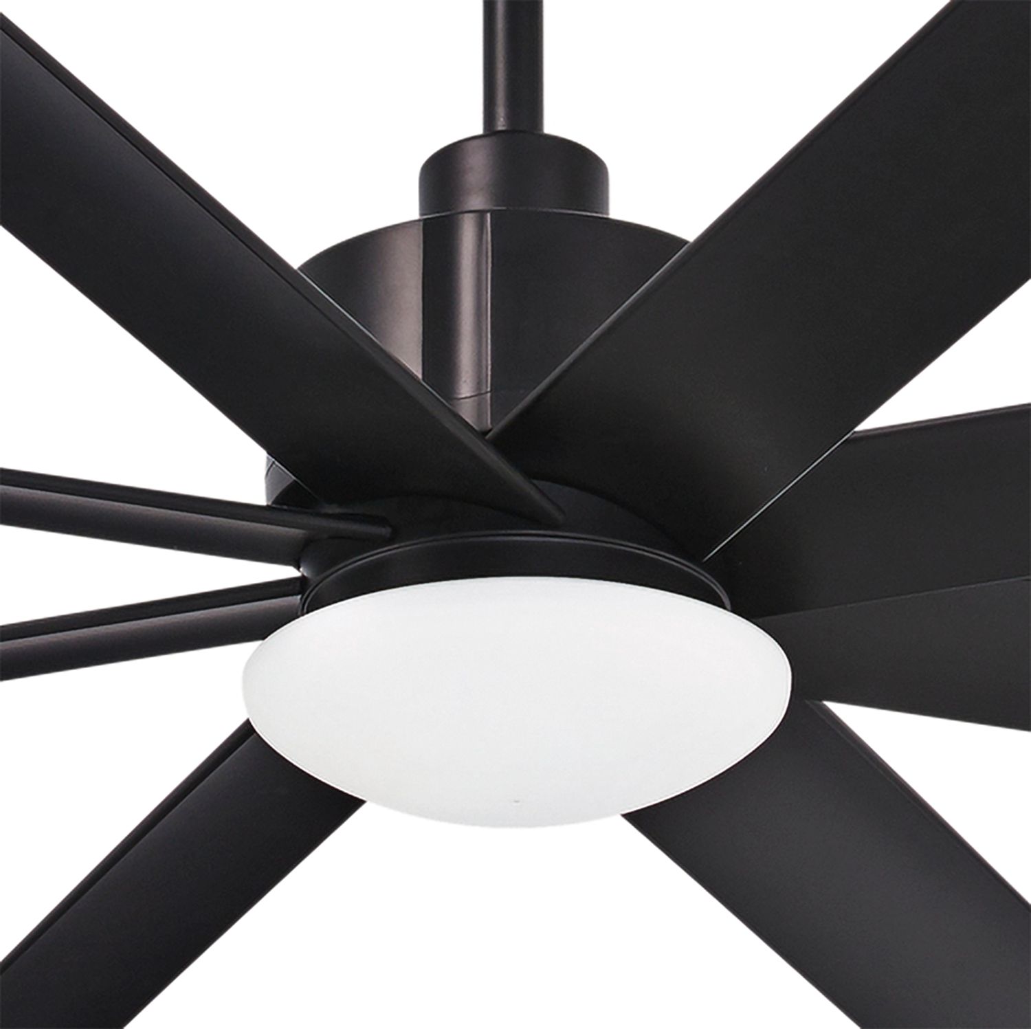 slipstream led ceiling fan