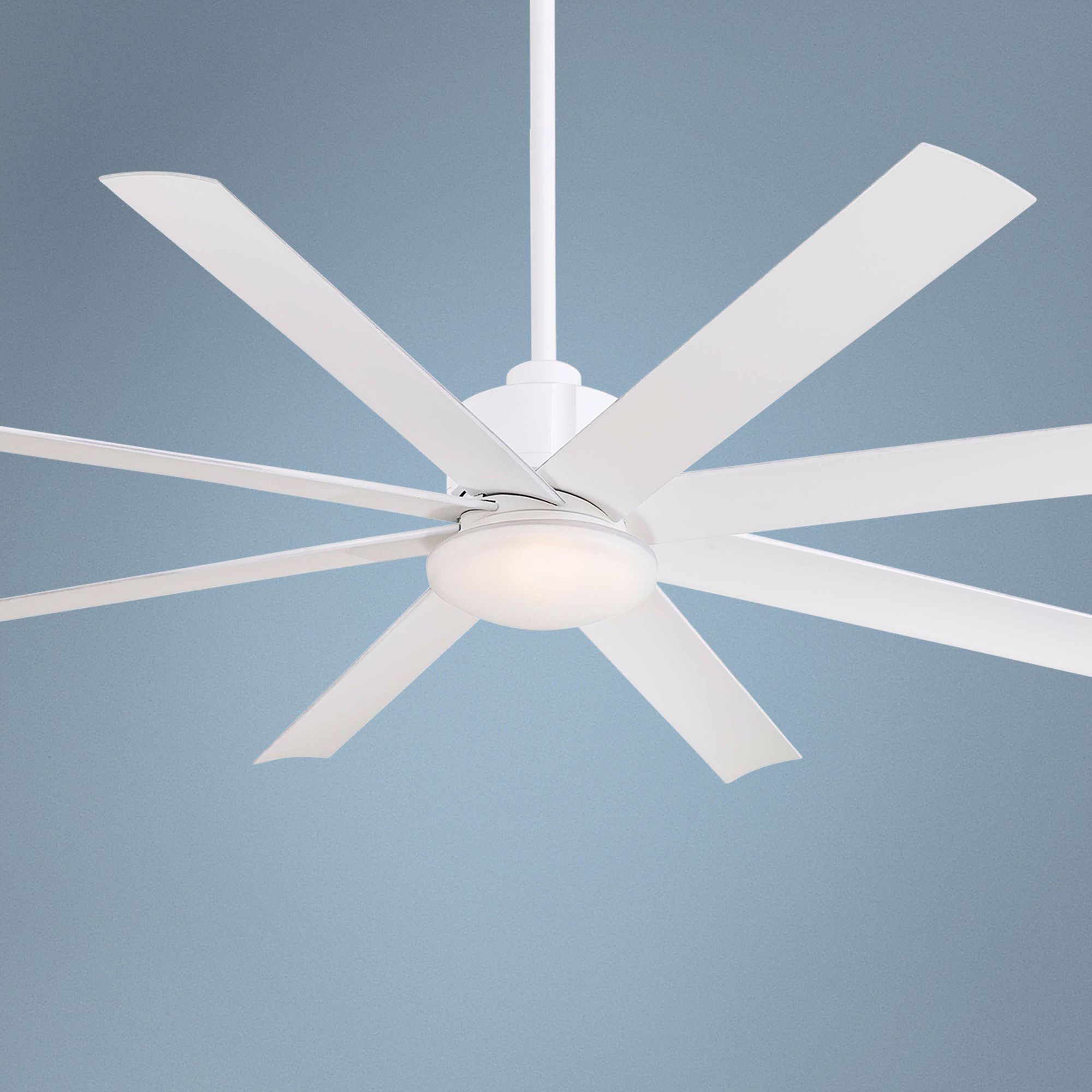 minka aire slipstream 65 ceiling fan