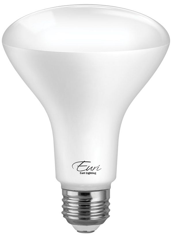 9 watt on sale led equivalent