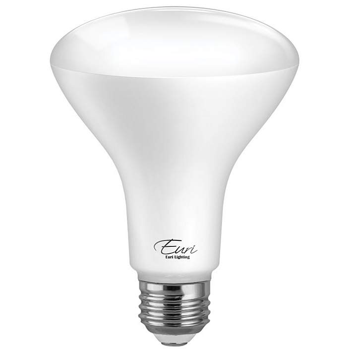 LED BR30 Bulb, 11W