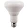 65W Equivalent Tesler Frosted 11W LED Dimmable Standard BR30