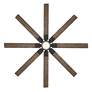 5_66" Modern Forms Renegade Bronze 3500K LED Wet Smart Ceiling Fan more views